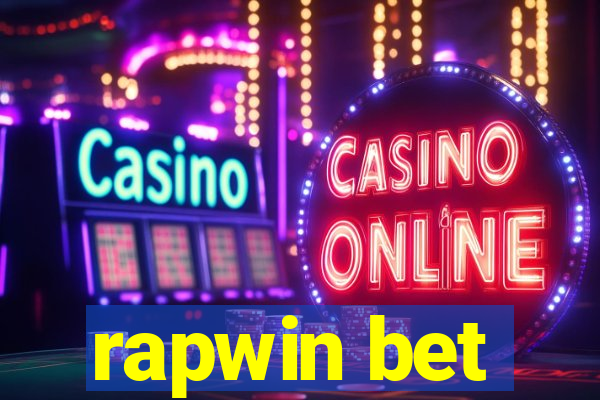 rapwin bet